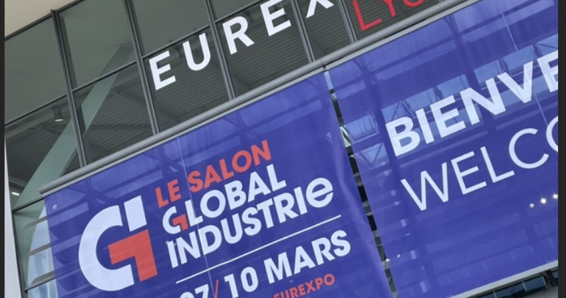 La communication dans le contexte industriel ? Un vrai défi !