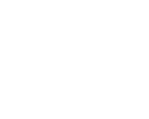 KAPSEA