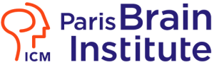 Institut du Cerveau