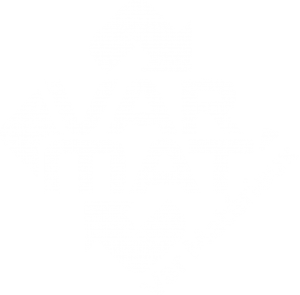 Var' Mat